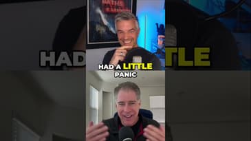 Discover the exhilarating power of extraordinary experiences with Paul Zak