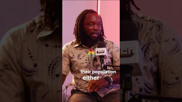 How Ghana is performing in Africa for podcasting