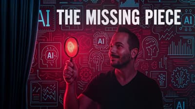 Find Buyer Pain Fast: The AI + RFM Analysis Method