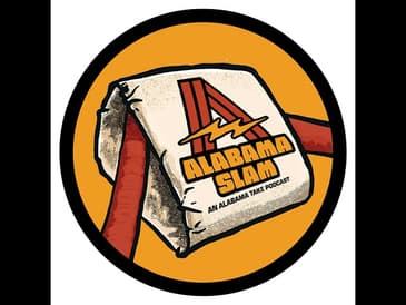 Barbed Wire Everywhere and Nobody Cares