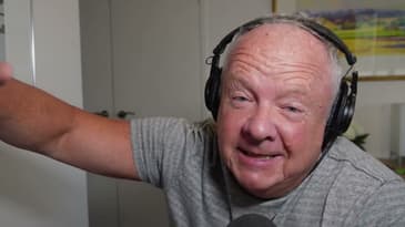 The Looming Diesel Disaster