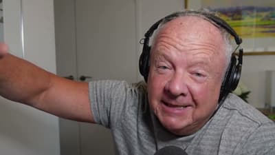 The Looming Diesel Disaster