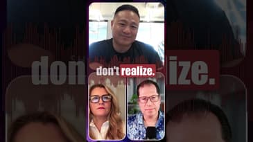 Why SHEIN Is More Than Just Fast Fashion