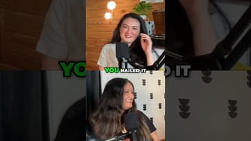 It's NOT About Your Small Business - Your Focus Should Be On Your Consumer