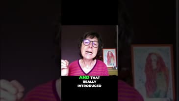 Trauma-Informed Leadership: Nervous System Insights for Leaders