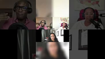 Storage Solutions That Transform Your Packing Experience