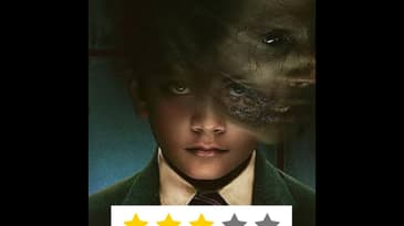 Adhura | Short Review | Sajeev Sarathie | Film Ki Baat