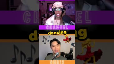 Do You Remember S Club 7 from 1999?