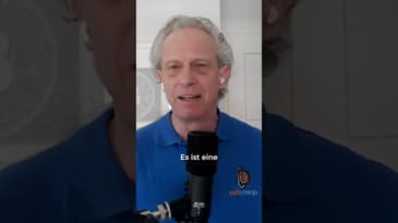 Risiken von Custodial-Wallets.