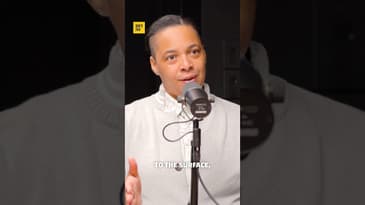 Strategies to Overcome Self-Doubt #gentstalk #confidence