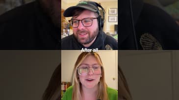 AI Safety or AI Opportunity