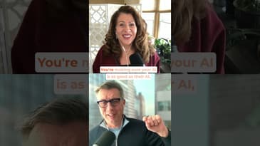 If You’re Job Hunting, You NEED to Hear This!