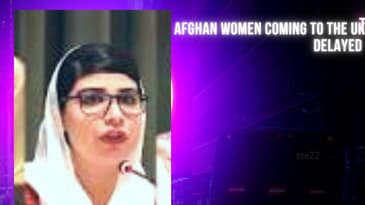 afghan women | Afghan Women Rights | Afghan Women News