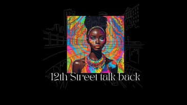 Out With the Old in With the New... Happy New Year 2024!!!