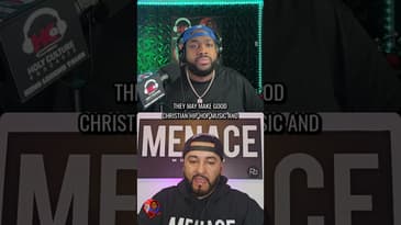 Are there a lot of unqualified artists out there?