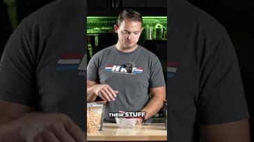 Peak Refuel - Quick and Easy Meals: Perfect for Your Busy Schedule