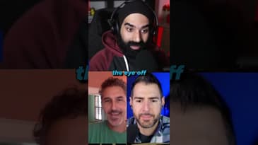 Why PILOT PETE is next to go on The Traitors 🫢 .. #TheTraitorsUS