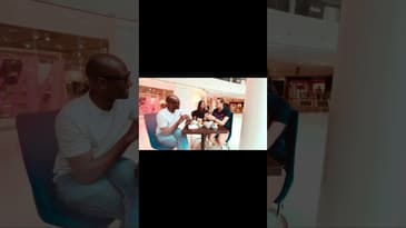 Germany v.s U.S School System 📚🎓 #podcast #backtoschool #rhythmroambpt #interview