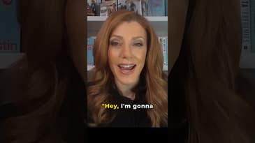 Why Your Loudest Voice Isn't Your Best Leader