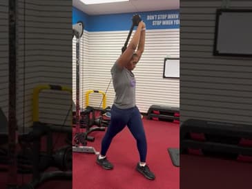 Consistency is key 🔑 #fitness #fyp #youtubeshorts