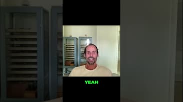 How Ancient Geometry Built Civilizations