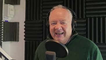 What it means to be Austrian