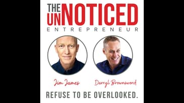 Your Key to Financial Freedom: Crafting a Winning Business Exit Strategy