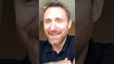 I love you @sia 🔥