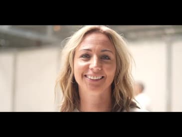 A SPECTACULAR  THANKSGIVING TRIP TO COSTA RICA! Orosi Valley Corporate Group ( Nov.2022)