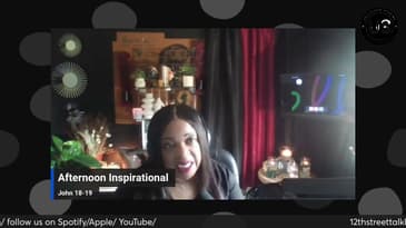 # Bible study... I  am the truth... I  am the door