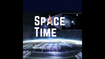 Cosmic Revelations: The Brightest Fast Radio Burst and New Horizons' Hibernation Journey