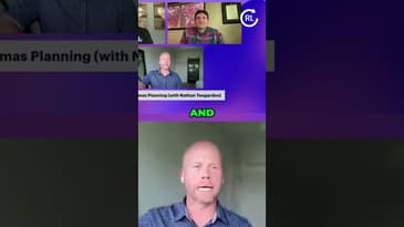 How to Inspire Churches to Invite with Confidence!