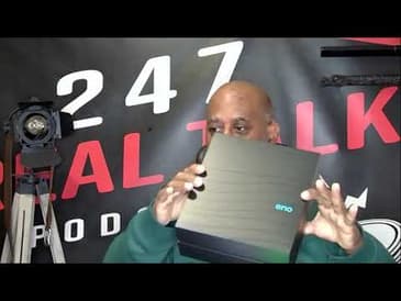 "Enophones Unleashed: A Sonic Journey - Performance Overview! 🎶🚀"