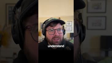 OpenAI is confusing