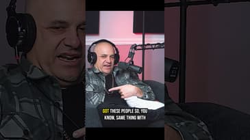 Set Your Price Right