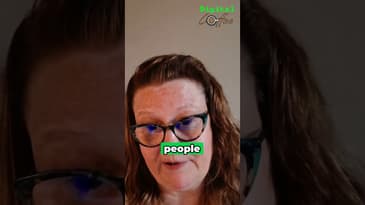 Effective Linkedin Outreach Strategy Tips