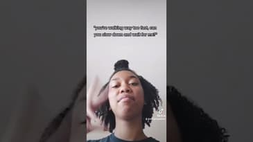 Things Only Tall Girls Will Understand | Walking Fast Than Your Friends #tall #shorts