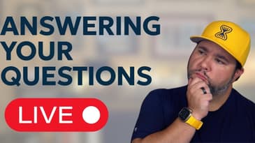 Q&A: Gear, Zapier, and Other Automations