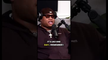 What Do You Want Your Legacy To Be?