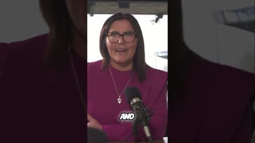 Georgina Moseley Empowering Carers to Bridge the Digital Divide