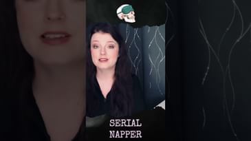 John's crimes against women would earn him the nickname of the "Sex Strangler of Notting Hill"