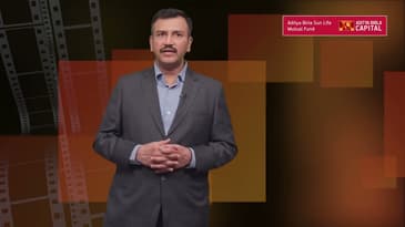 View on Banking Sector by Dhaval Shah, Fund Manager, Aditya Birla Sun Life Mutual Fund