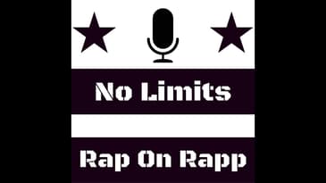 Ep.38: Rap On Rapp Teaser
