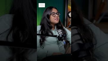 Personal Branding is NOT for everyone #linkedin