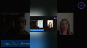 Kate Bush | kate bush live | debbie Harry | Blondie | Ontario’s Apricity