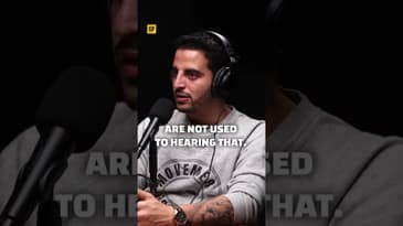 I love you man #gentstalk #mentalhealth #menshealth #mindset #advice #motivation #relationship