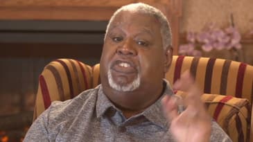 Good News Today 87 The Gift of Miracles