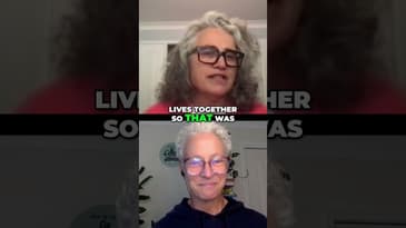 How Spirituality Transforms Your Life