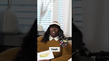 Real Faith vs  Fake Why We Party in CHURCH, Not the Club!