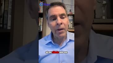 Mastering the Art of Sales: My Transition from Scripts to Authenticity